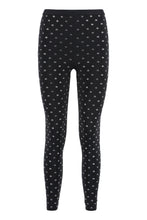 Load image into Gallery viewer, Technical fabric leggings
