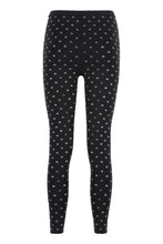 Load image into Gallery viewer, Technical fabric leggings
