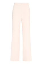 Load image into Gallery viewer, Dattero cady wide-leg trousers
