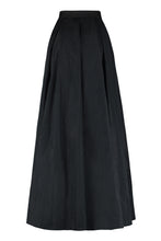 Load image into Gallery viewer, Nocepesca long skirt
