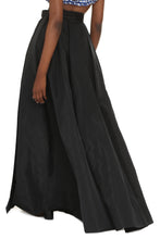 Load image into Gallery viewer, Nocepesca long skirt
