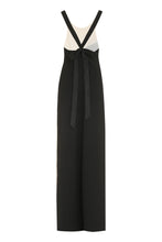 Load image into Gallery viewer, Mirtillo satin dress
