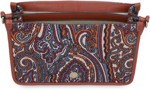 Load image into Gallery viewer, Crown Me crossbody bag

