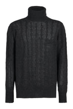 Load image into Gallery viewer, Cashmere sweater
