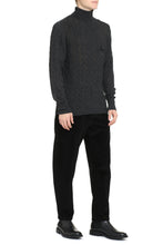 Load image into Gallery viewer, Cashmere sweater

