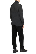 Load image into Gallery viewer, Cashmere sweater
