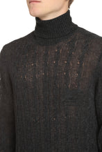 Load image into Gallery viewer, Cashmere sweater
