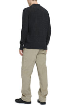 Load image into Gallery viewer, Cashmere cardigan
