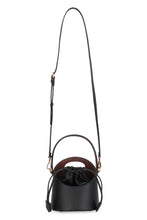 Load image into Gallery viewer, Saturno mini bucket bag

