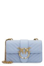 Load image into Gallery viewer, Mini Love Icon leather bag
