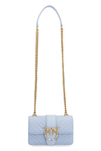 Load image into Gallery viewer, Mini Love Icon leather bag
