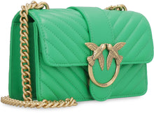 Load image into Gallery viewer, Mini Love Icon bag
