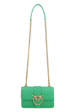 Load image into Gallery viewer, Mini Love Icon bag
