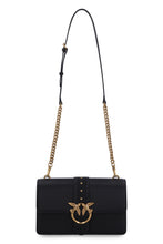 Load image into Gallery viewer, Love Classic Icon leather crossbody bag
