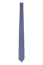 Load image into Gallery viewer, Jacquard silk tie
