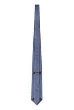 Load image into Gallery viewer, Jacquard silk tie
