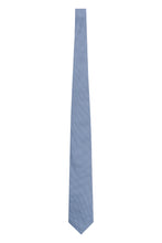 Load image into Gallery viewer, Jacquard silk tie
