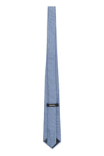Load image into Gallery viewer, Jacquard silk tie
