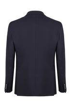 Load image into Gallery viewer, Virgin wool jacket

