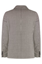 Load image into Gallery viewer, Double-breasted jacket
