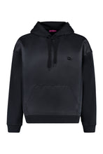 Load image into Gallery viewer, Hooded sweatshirt
