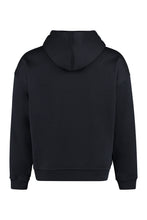 Load image into Gallery viewer, Hooded sweatshirt
