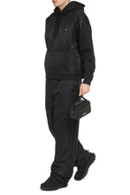 Load image into Gallery viewer, Hooded sweatshirt
