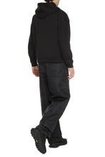 Load image into Gallery viewer, Hooded sweatshirt
