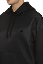 Load image into Gallery viewer, Hooded sweatshirt
