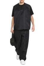 Load image into Gallery viewer, Cotton blend T-shirt
