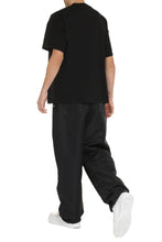 Load image into Gallery viewer, Cotton blend T-shirt
