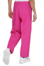 Load image into Gallery viewer, Tailored wool trousers
