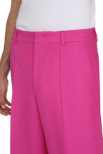 Load image into Gallery viewer, Tailored wool trousers
