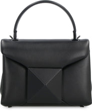 Load image into Gallery viewer, Valentino Garavani - One Stud leather mini handbag
