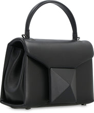 Load image into Gallery viewer, Valentino Garavani - One Stud leather mini handbag
