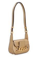 Load image into Gallery viewer, Valentino Garavani - VLogo Chain leather shoulder bag
