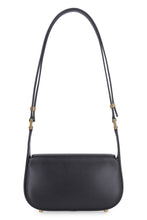 Load image into Gallery viewer, Valentino Garavani - VLogo Chain leather shoulder bag
