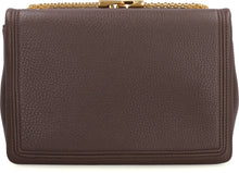 Load image into Gallery viewer, Valentino Garavani - One Stud leather crossbody bag
