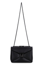 Load image into Gallery viewer, Valentino Garavani - One Stud leather crossbody bag
