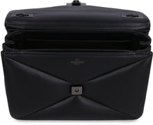 Load image into Gallery viewer, Valentino Garavani - One Stud leather crossbody bag
