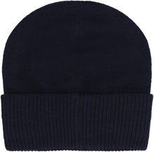 Load image into Gallery viewer, Valentino Garavani - Wool hat
