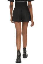 Load image into Gallery viewer, Cotton shorts
