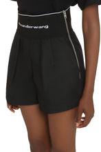 Load image into Gallery viewer, Cotton shorts
