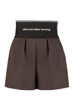 Load image into Gallery viewer, Cotton shorts
