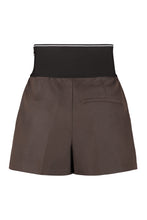 Load image into Gallery viewer, Cotton shorts
