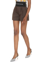 Load image into Gallery viewer, Cotton shorts
