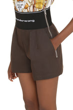 Load image into Gallery viewer, Cotton shorts
