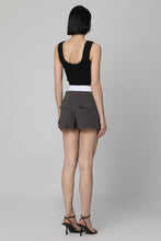 Load image into Gallery viewer, Rave cotton cargo-shorts
