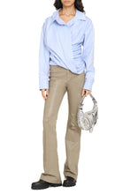 Load image into Gallery viewer, Cotton shirt
