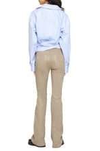 Load image into Gallery viewer, Cotton shirt

